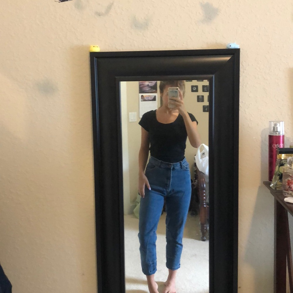 jeans! - Picture 4 of 5